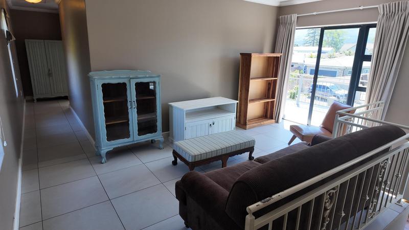 4 Bedroom Property for Sale in Die Bult Western Cape